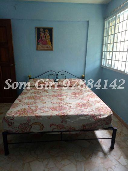 Blk 215 Serangoon Avenue 4 (Serangoon), HDB 5 Rooms #167129902